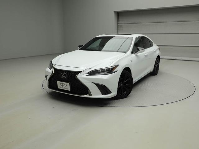 쥯 ţ ţӣ衡ƥݡġãУϡ쥯ǧż