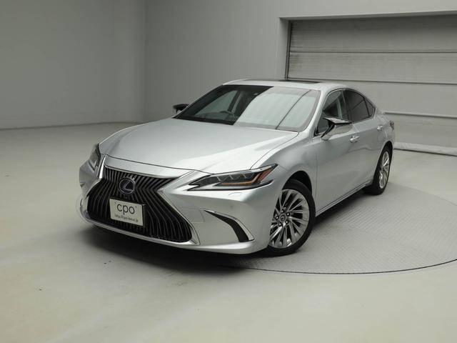 쥯 ţ ţӣ衡С̡ãУϡ쥯ǧż