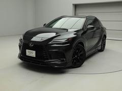 쥯ңءңأ衡ƥݡĥѥեޥ󥹡ңأ衡ƥݡĥѥեޥ󥹡ʣ̾