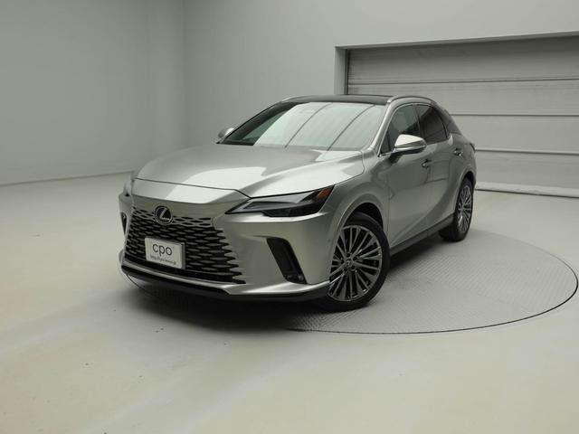 qw(NTX) qwSTO{@o[Wk@qwSTO{@o[WkiTj@bon@NTXF蒆Îԁ@pm}[t@[t[@t˃q[^[i^]ȁEȁjio[t[ Îԉ摜