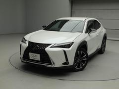 գ գأ衡С̡ãУϡ쥯ǧż֡顼إåɥåץǥץ쥤ɥХɥåץƥʥСե졼ࡡɥ饤֥쥳ʽ