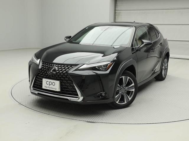 쥯 գ գأ塡С̡쥯ãУǧż