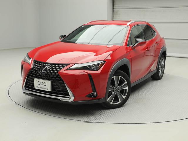 この車両の販売につきましては東海４県にお住いの方のみ とさせていただいております。詳しくは在庫店舗にお問合せ下さい。