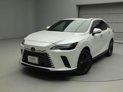 ң ңأ衡С̡ãУϥ쥯ǧż֡ࡼ롼աǥ륤ʡߥ顼ɥ饤֥쥳ʽˡ꡼󥻥ȡʣã֡סŵǽդ