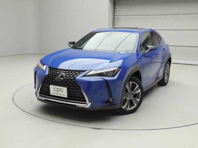 この車両の販売につきましては東海４県にお住いの方のみ とさせていただいております。詳しくは在庫店舗にお問合せ下さい。