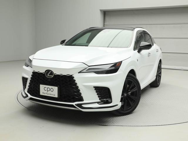 쥯 ң ңأ衡ƥݡĥѥեޥ󥹡ңأ衡ƥݡĥѥեޥ󥹡ʣ̾