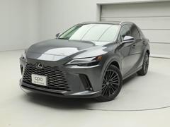 쥯ңءңأܡС̡ңأܡС̡ʣ̾