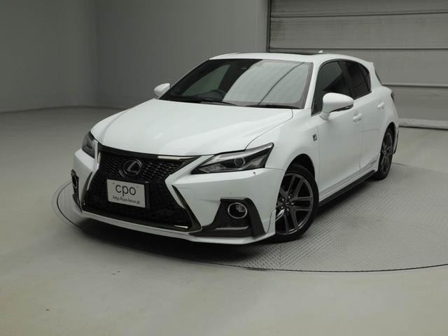 bs(NTX) bsQOO@eX|[c@bon@NTXF蒆Îԁ@ANZT[RZg@[[t@GAp[cZbg@hCuR[_[ Îԉ摜