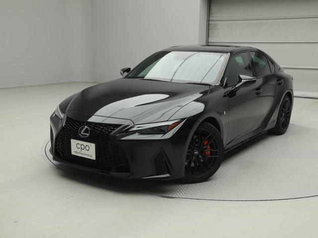 この車両の販売につきましては東海４県にお住いの方のみ とさせていただいております。詳しくは在庫店舗にお問合せ下さい。