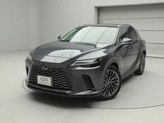 쥯ңءңأС̡ãУϡ쥯ǧż