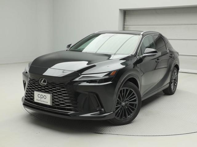 쥯 ң ңأ衡С̡ңأ衡С̡ʣ̾