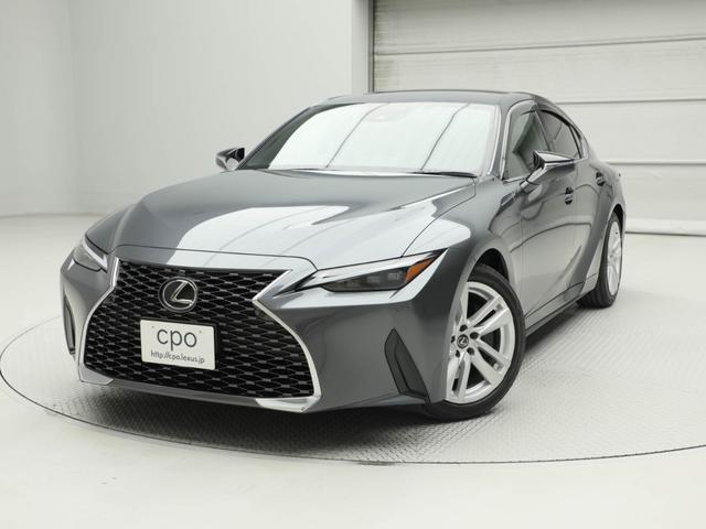 �h�r(���N�T�X) �h�r�R�O�O���@�b�o�n�@���N�T�X�F�蒆�Îԁ@�O��t���k�d�c�w�b�h�����v���k�d�c�t�����g�^�[���V�O�i�������v�@�p�m���~�b�N�r���[���j�^�[�@��Ȃr�q�r�T�C�h�G�A�o�b�O ���Îԉ摜