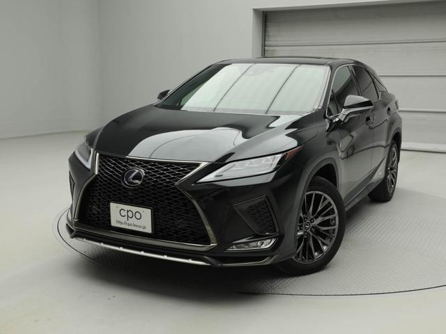 �q�w(���N�T�X) �q�w�S�T�O���@�e�X�|�[�c�@�b�o�n�@���N�T�X�F�蒆�Îԁ@���[�����[�t�@�p�m���~�b�N�r���[���j�^�[�@�h���C�u���R�[�_�[ ���Îԉ摜