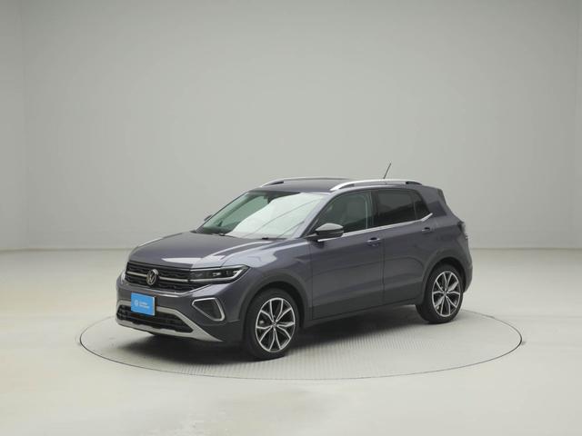 ե륯 ԡݥ ԣӣɡ롡ǧż֡ƥ֥롼ȥ®ɽǽդ