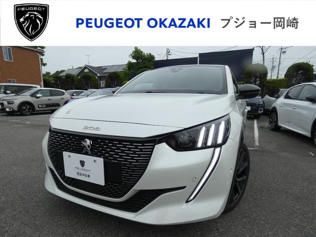 ＧＴ　正規認定中古車　自社レンタカーアップ　純正ナビ　ＥＴＣ　ＡＣＣ　衝突軽減ブレーキ　カープレイ＆アンドロイドオート　後カメラ　ＬＥＤヘッドライト　スマートキー　レーンアシスト　Ｐセンサー　シートヒーター