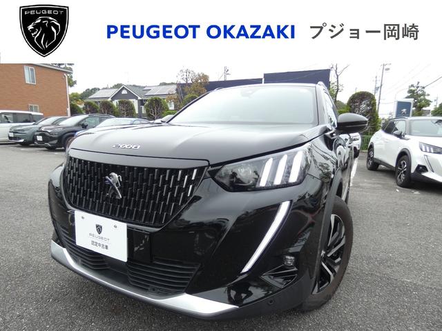 QOOW(vW[) fspbN@u[gc@ڋqԁ@KF蒆ÎԂPQۏ؁@T[t@U[V[giQOOԁj@`bb@J[vC@J@kdcwbhCg@X}[gL[@[AVXg@oZT[@V[gq[^[ Îԉ摜