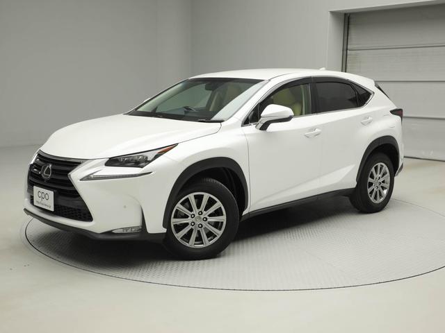 nx nx200tの中古車を探すなら グーネット中古車 レクサスの中古車情報 nx nx200tの中古車を探すなら グーネット中古車 レクサスの中古車情報