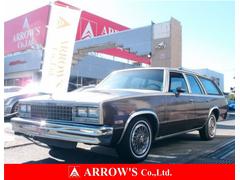 シボレーシボレーマリブの中古車を探すなら グーネット