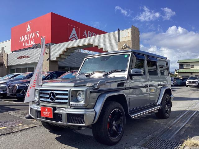 ǥ顼֤ʤǤϤΰ¿ȿż֤Ǥ ŹϴͽȤʤޤŹκݤɬΤͽ򤪴ꤤפޤ 1