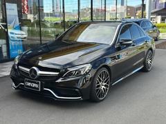 륻ǥ٥ġå饹ãХ󥮥ɡͣǥ饤󡡣ãХ󥮥ɡͣǥ饤