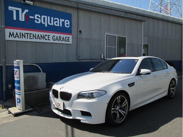 M5(1枚目)