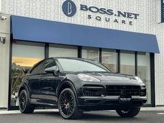 ݥ륷󥯡ڡǣԣӡڡʡ֡ĹݾաϣУ