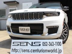 ジープ グランドチェロキーの中古車 中古車価格 相場情報 価格 Com ジープ グランドチェロキーの中古車 中古車価格 相場情報 価格 Com