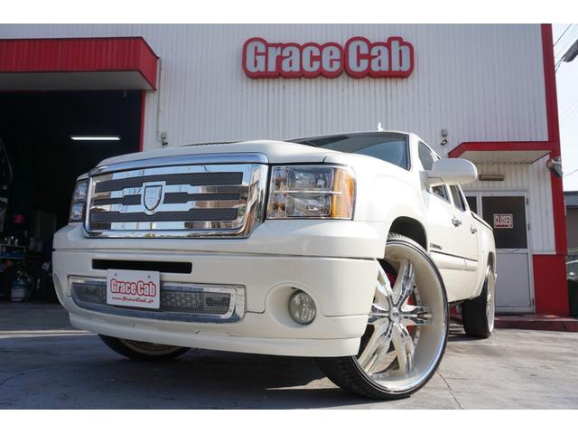gmcgmcシエラの中古車を探すなら グーネット中古車 gmcgmcシエラの中古車を探すなら グーネット中古車