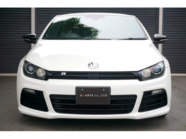 クーポン対象外】 VW シロッコ 純正ヘッドライト 右側のみ 13CCZ