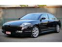 CITROEN C6