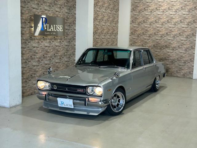 　２．３リッター　ノンスリ　４４フェイス　ソレックス　タコ足　デュアル　オーバーライダー　ひげ　サイドバイザー　保証書　整備手帳