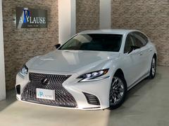 쥯̣ӡ쥯եƥƥࡡ̣ţĥإåɥ饤ȡܳץ