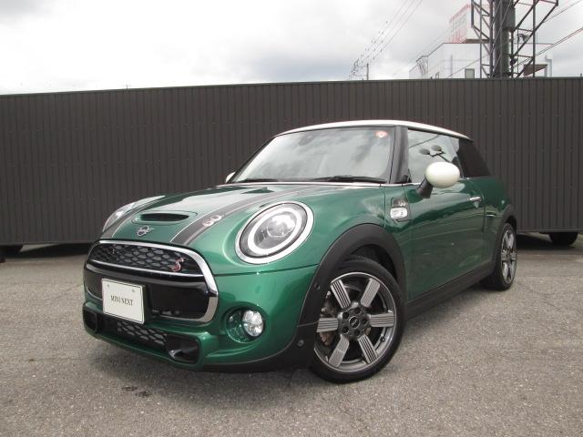 mini mini クーパーs 3ドア 60周年限定車 本革シート 正規認定中古車 愛知県 クーパーs 3ドア 60周年限定車 本革シート 正規認定中古車 miniminiの中古車 Biglobe中古車情報 相場 検索 mini mini クーパーs 3ドア 60周年限定車 本革シート 正規認定中古車 愛知県 クーパーs 3ドア 60周年限定車 本革シート 正規認定中古車 miniminiの中古車 Biglobe中古車情報 相場 検索