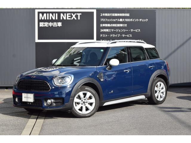 ミニ mini クーパーd クロスオーバー オール4 純正アルミ 純正ナビ 正規認定中古車 353 0万円 平成29年 17年 愛知県 中古車 価格 Com ミニ mini クーパーd クロスオーバー オール4 純正アルミ 純正ナビ 正規認定中古車 353 0万円 平成29年 17年 愛知県 中古車 価格 Com