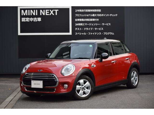 ミニ mini クーパー ミニpkg ナビpkg etc 正規認定中古車 148 0万円 平成26年 14年 愛知県 中古車 価格 Com ミニ mini クーパー ミニpkg ナビpkg etc 正規認定中古車 148 0万円 平成26年 14年 愛知県 中古車 価格 Com