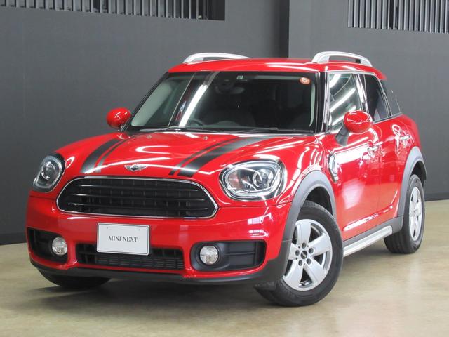 中古車46台 ｍｉｎｉ ワン クロスオーバー ｍｉｎｉ 40万台から選べる価格相場検索サイトbiglobe中古車 情報提供 グーネット
