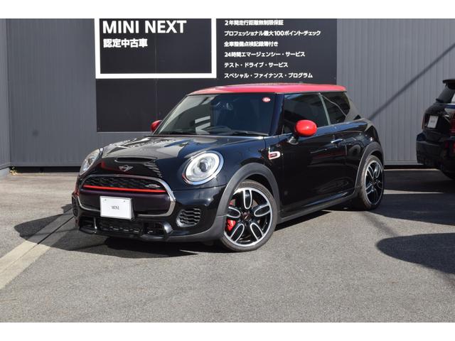 ＭＩＮＩ ＭＩＮＩ