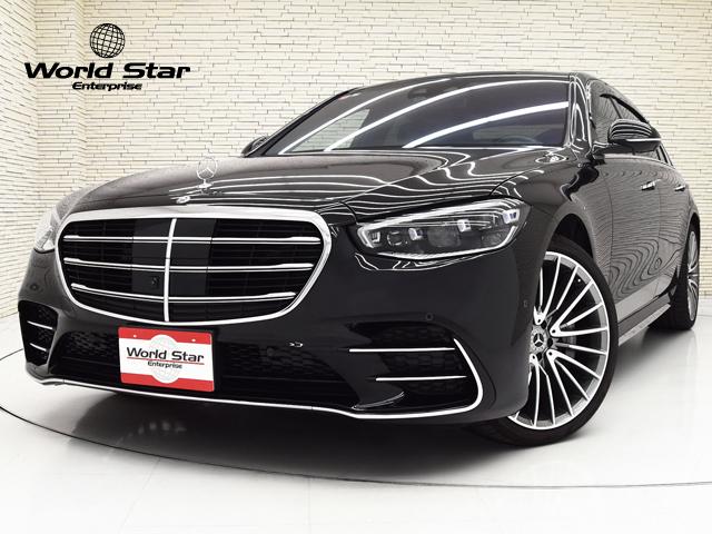 Nzq36t6kwe7uom Nzq36t6kwe7uom