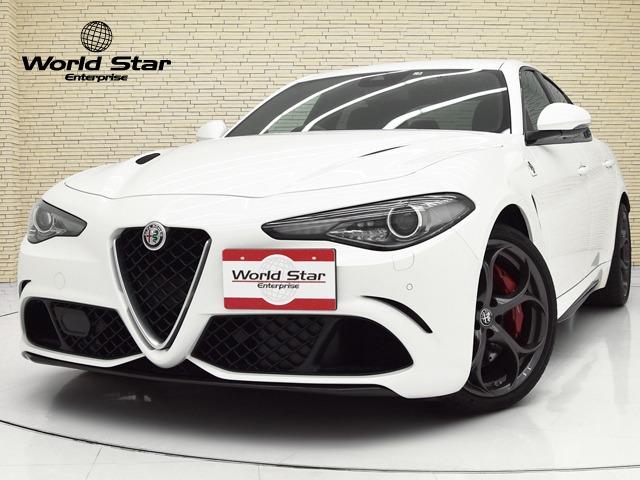 alfa romeo giulia gasoline portugal used – Search for your used car on the  parking