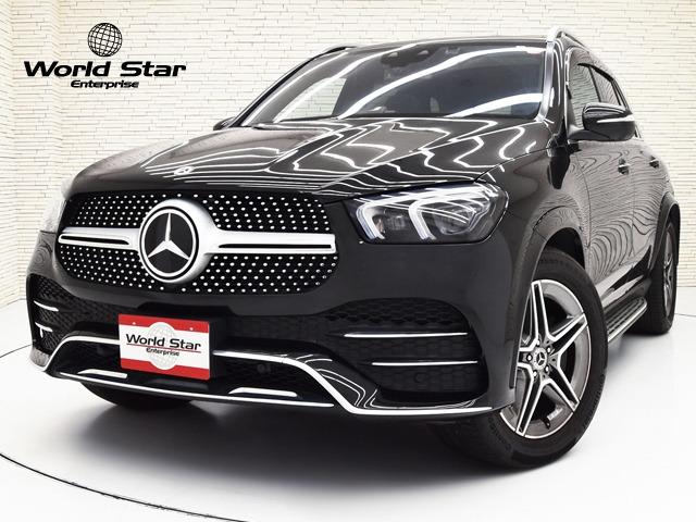 ＧＬＥ４００ｄ　４マチックスポーツ　パノラマＳＲ　ＡＭＧ２０ｉｎ５ツインスポークＡＷ　ブラックナッパレザーシート　Ｆベンチレーター　ブルメスターサウンド　温冷機能付きカップホルダー　ＡＭＧスポーツステアリング　ＡＭＧスタイリングＰＫＧ