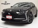 DS AUTOMOBILES DS4