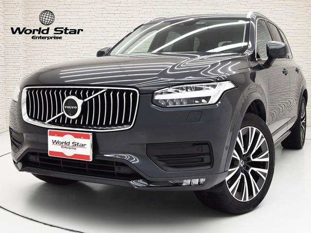 Ｂ５　ＡＷＤ　ノルディック・エディション　特別仕様車　パノラマガラスＳＲ　２０ｉｎＡＷ　ＬＥＤヘッドライト　前後シートＨ　４ゾーンＡＣ　ハーマンカードンサウンド　ＣｉｔｙＳａｆｅｔｙ　ブラインドスポット　３６０°カメラ　パワーテールゲート