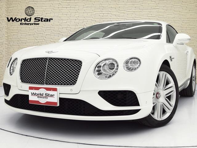 ＧＴ　Ｖ８　ベルーガレザーシート　コントラストステッチ　リアビューカメラ　シートＨ　ソフトクローズドア　エアサス　２０ｉｎＡＷ　前後Ｐセンサー　メモリー付きパワーシート　オートトランク　ドラレコ　禁煙　ＥＴＣ