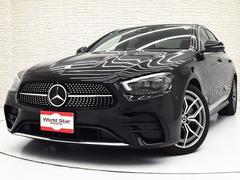 륻ǥ٥ġť饹ţ䡡ݡġͣǥ饤󥤥ƥꥢУˣǡϣУ