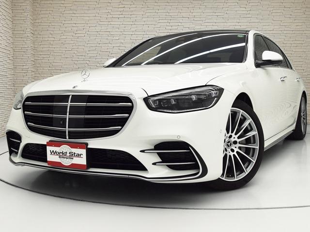 メモリー付きパワーシート レーダーセーフティPKG パノラマSR ハイグロスストレートポプラウッドインテリアトリム 禁煙