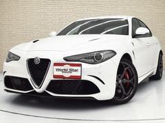 եᥪꥢɥեꥪ֣֡ӥ