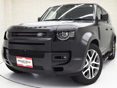 ɥСǥեʡǥ̻ͼ֡ץƥեࡡ֥åƥꥢ