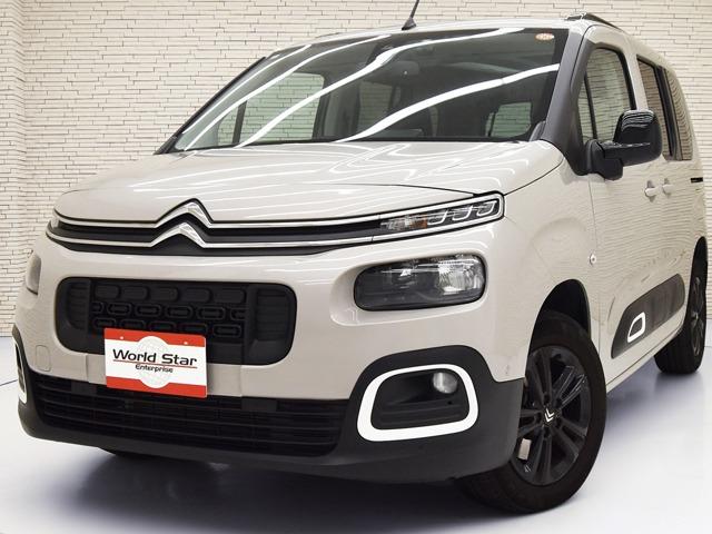 ٥ ǥ󡡥֥롡̻ͼ̣֡ţĥإåɥ饤 9200363A30251025W005 1