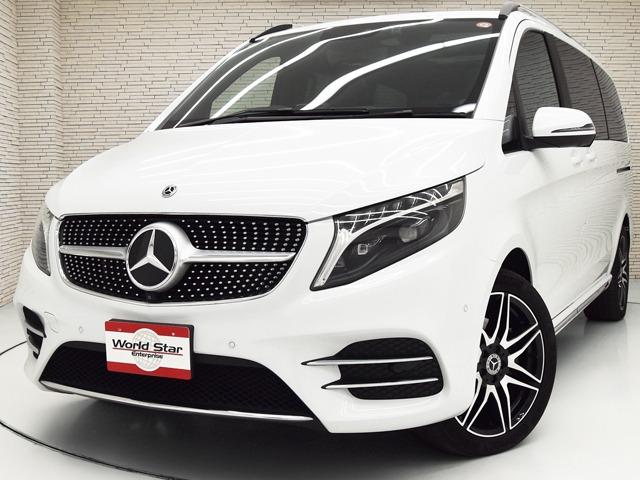 ξ¦ѥ饤ɥɥѥơ륲ȡɥ쥳 ܥĴƥꥢȥࡡͣǥ饤󥨥ƥꥢݡĥڥ 1