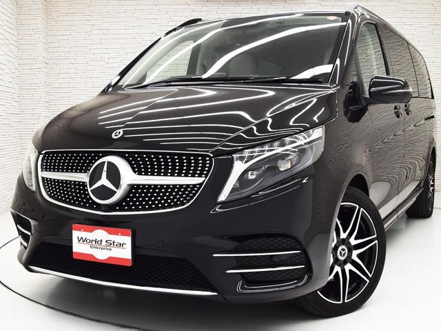 デュアルスライディングドア パワーテールゲート 禁煙 メモリー付パワーシート アルパインフリップダウンモニター ドラレコ